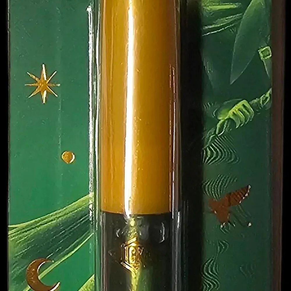 Wicked watermelon lip gloss